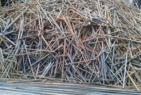 其它william hill威廉希尔出售