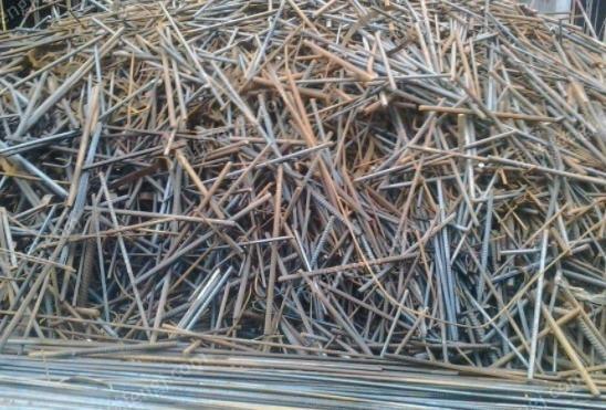 其它william hill威廉希尔出售