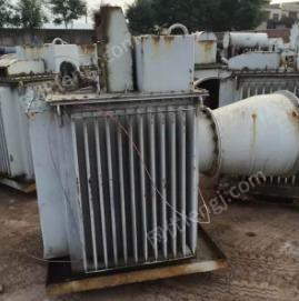 其它william hill威廉希尔出售