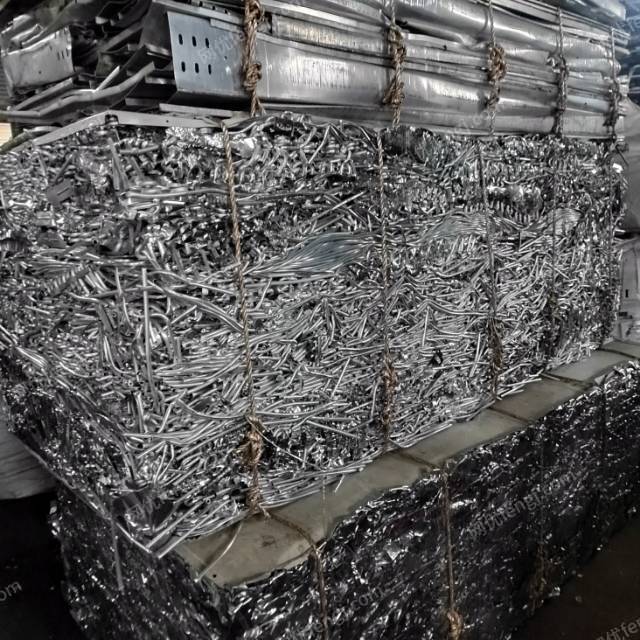 废铜出售