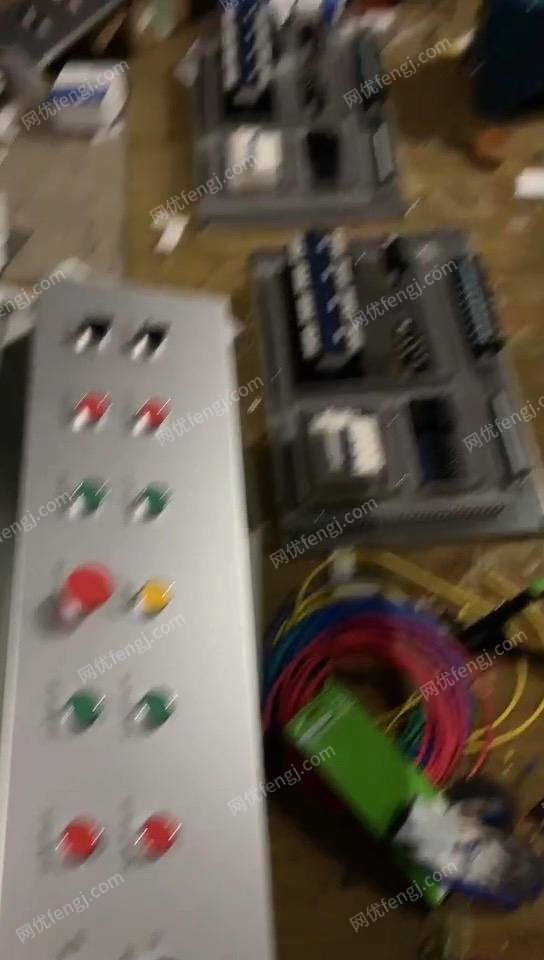 二手弯管机价格