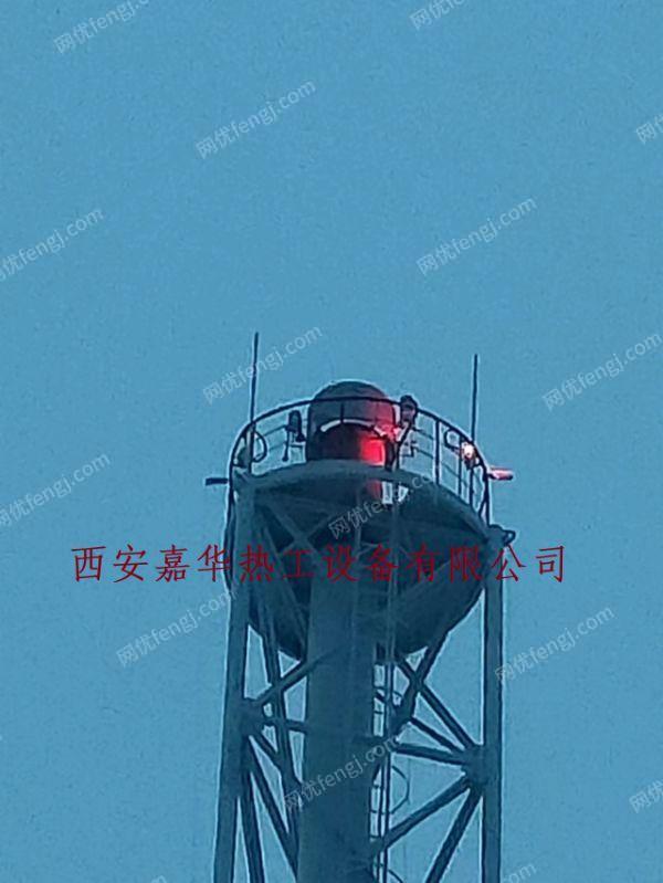 废气处理设备价格