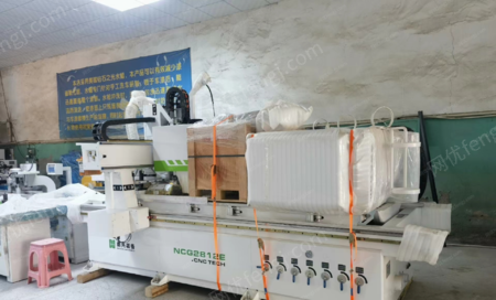 二手其他木工设备出售