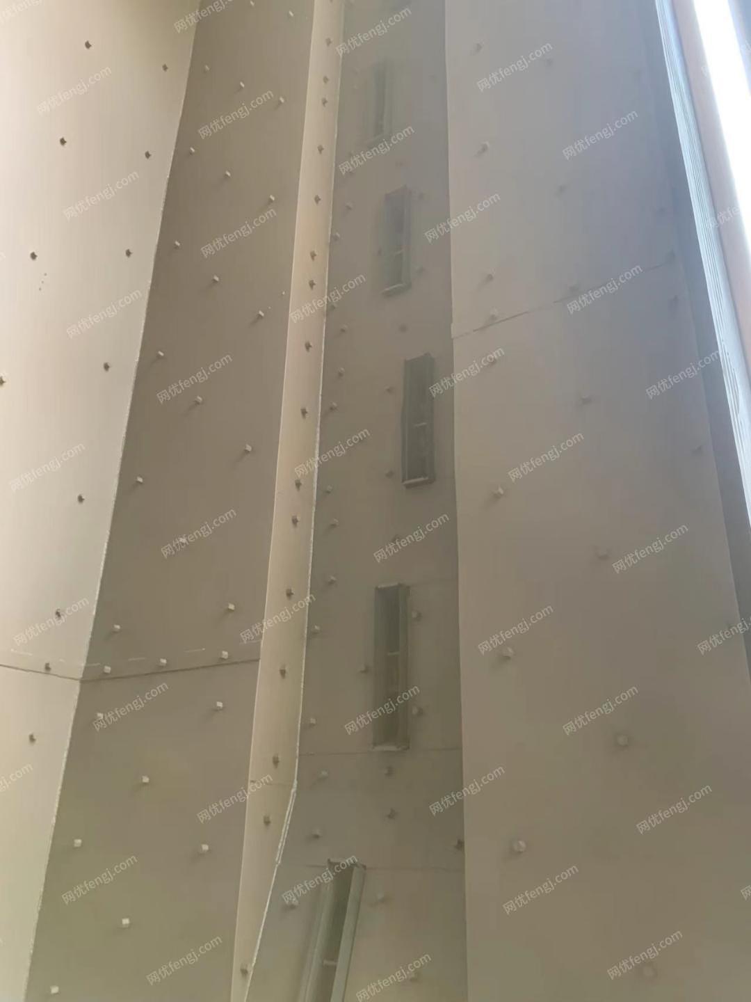 二手机床附件出售