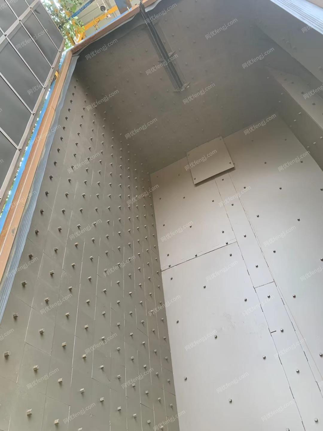 二手机床附件价格