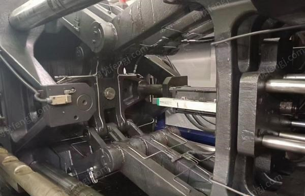 其他未分類/塑料再生設(shè)備價格