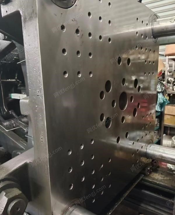 其他未分類/塑料再生設(shè)備轉(zhuǎn)讓