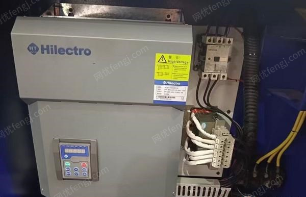 其他未分類/塑料再生設(shè)備回收