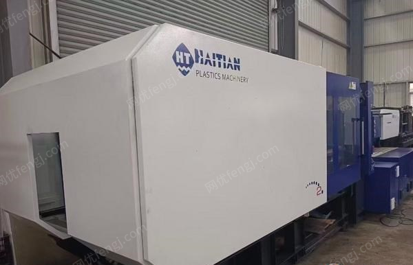 其他未分類/塑料再生設(shè)備價格