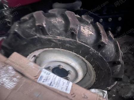 其它农业机械出售