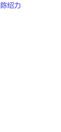 二手胶印机出售