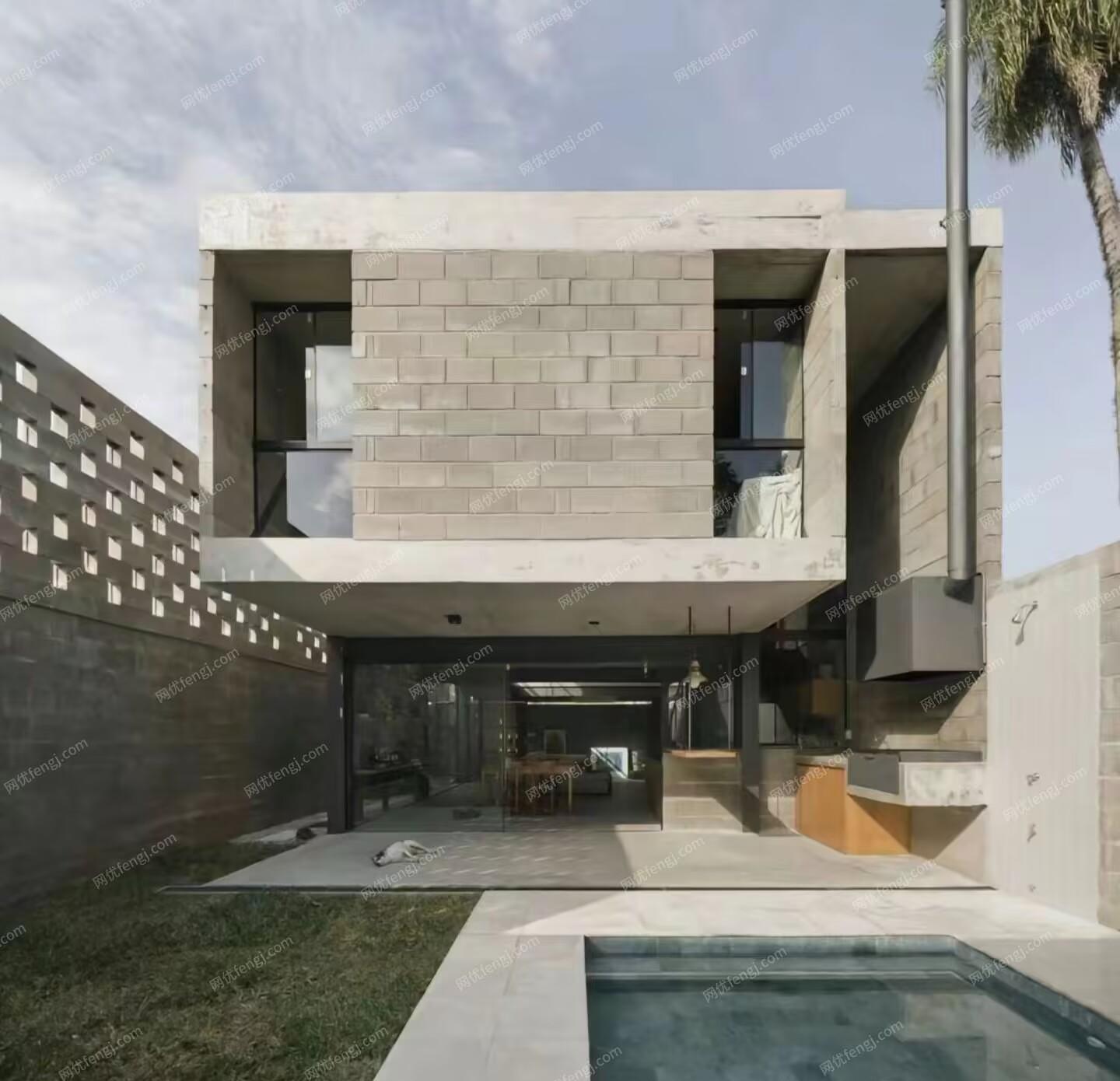 废钢利用材价格