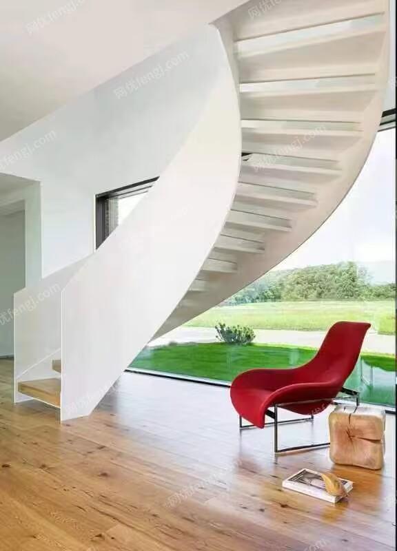 废钢利用材出售