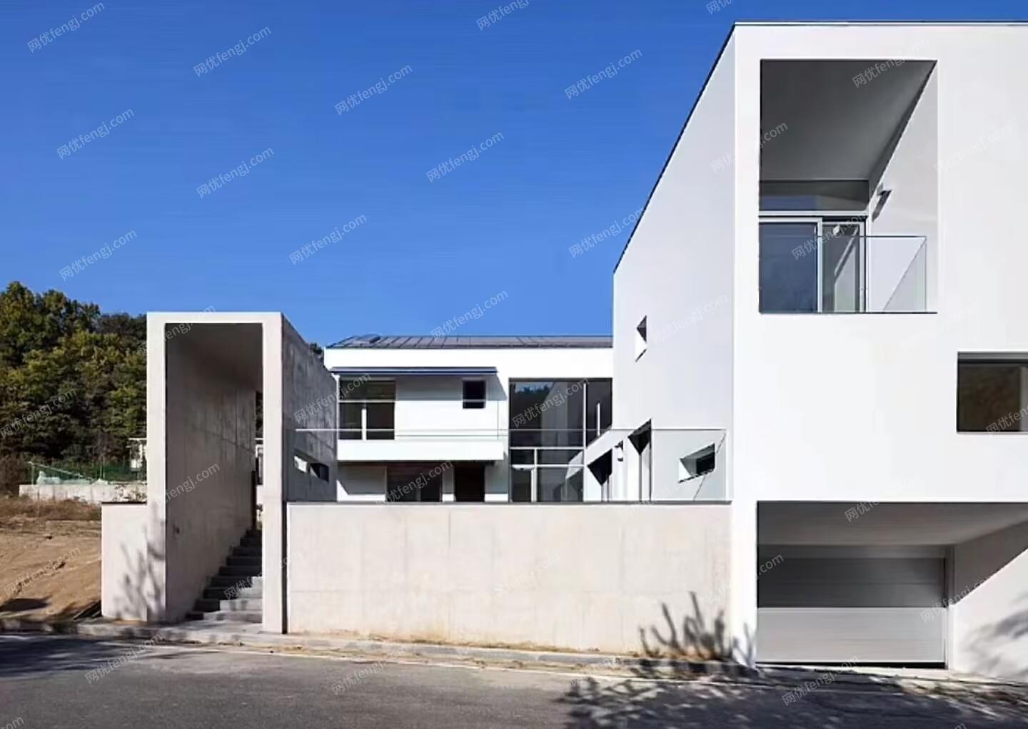 废钢利用材回收