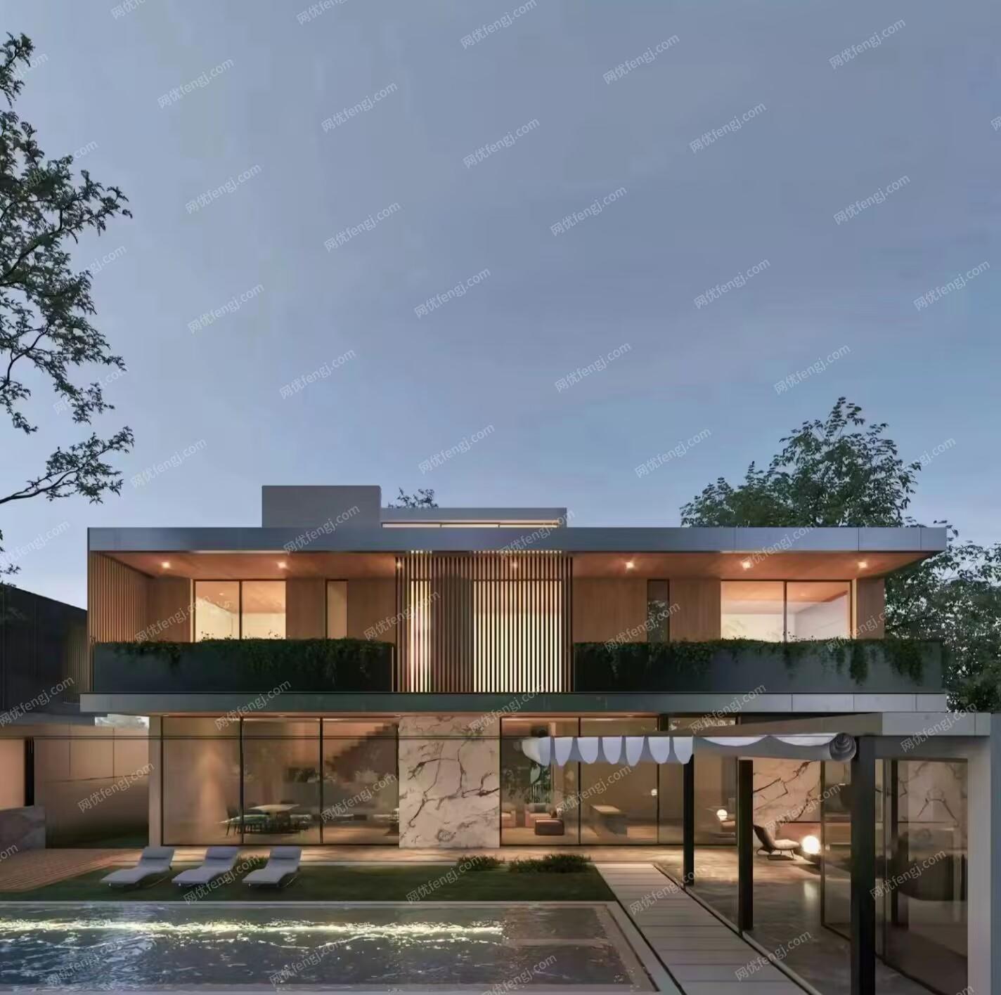 废钢利用材出售