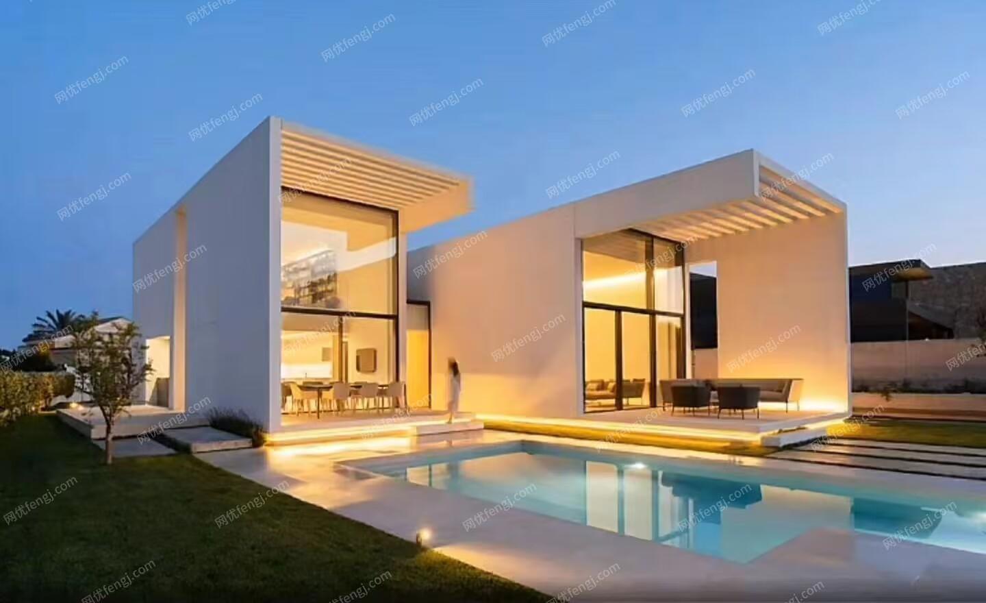 废钢利用材回收