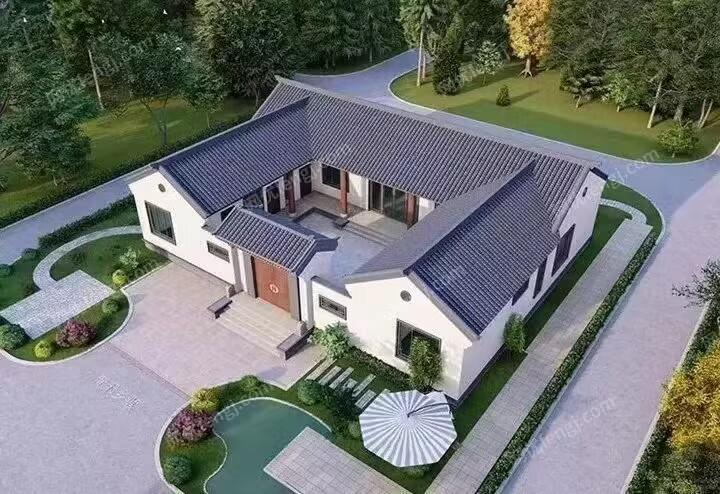 废钢利用材价格