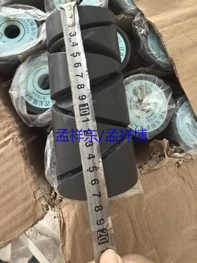 价格