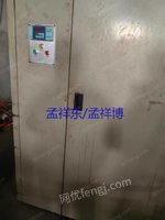 各种型号规格络丝机出售