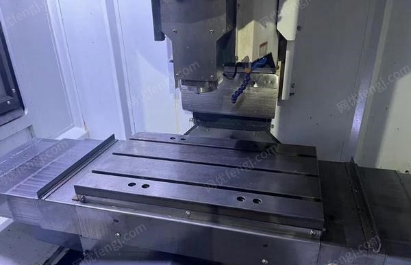 二手钻床转让