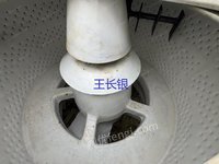 全国回收二手离心机