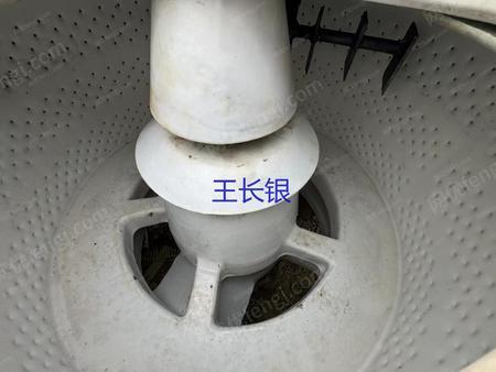 二手离心机出售