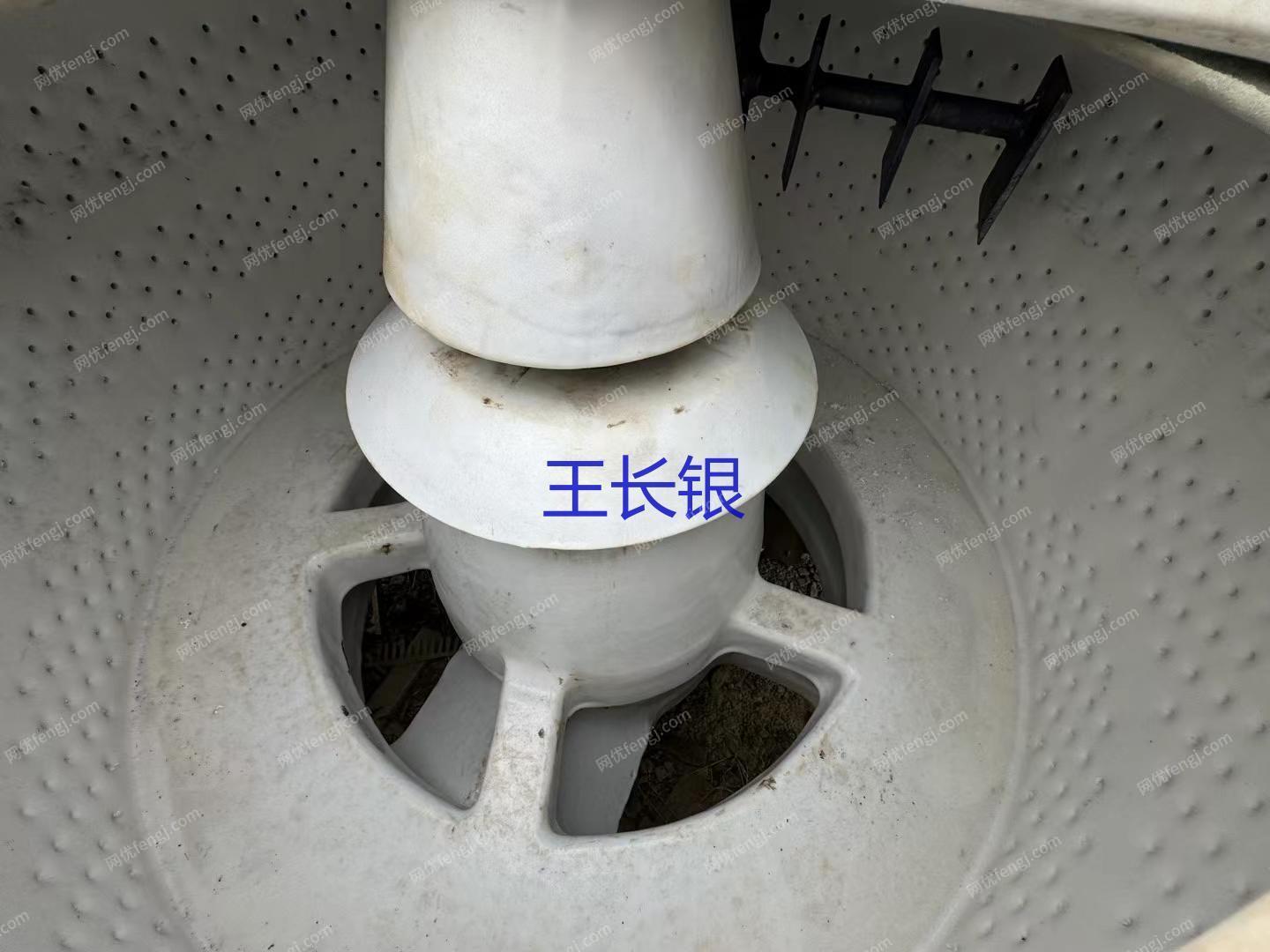 二手离心机出售