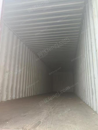 其它交通运输设备出售