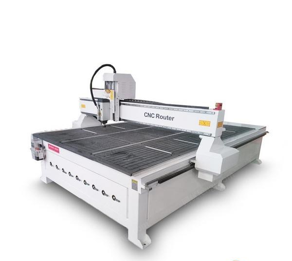 山东济南转让1325真空吸附台面