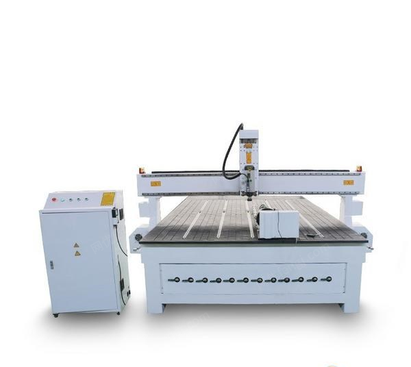 山东济南转让1325真空吸附台面