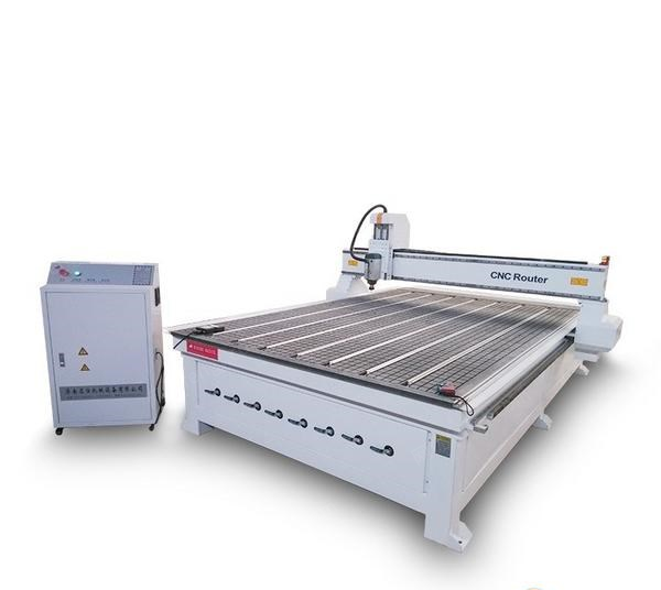 山东济南转让1325真空吸附台面