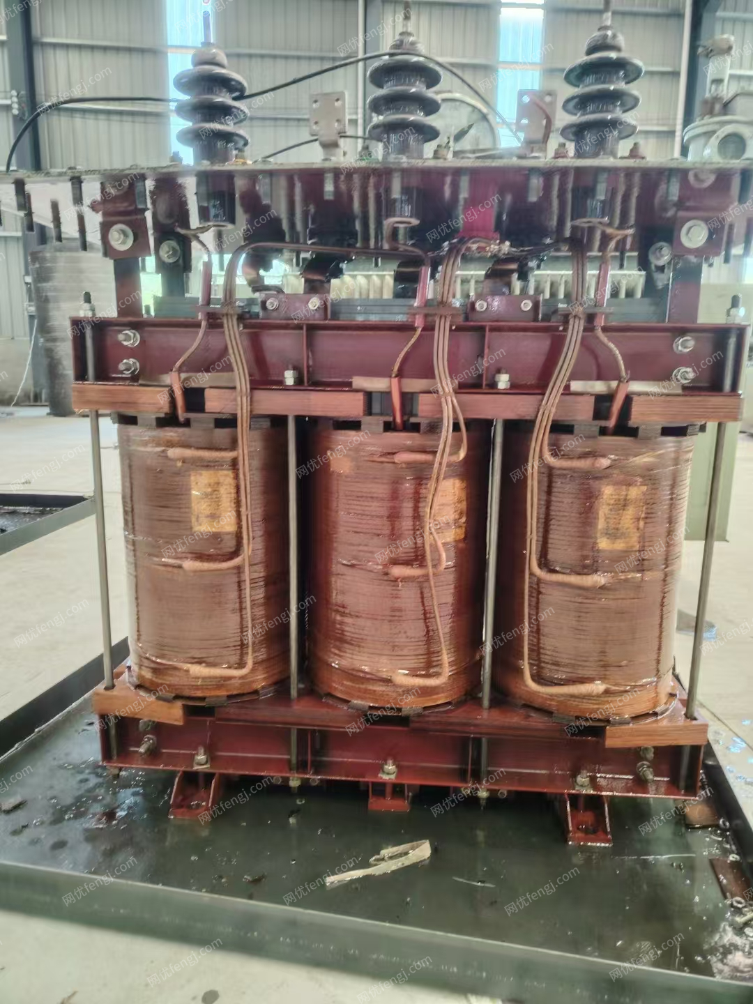 其它变压器出售