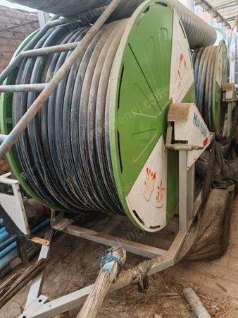 其它农业机械出售