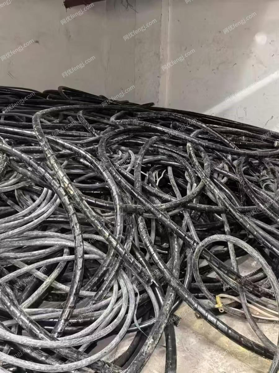 废铜出售