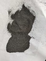 钛颗粒，工业金属钛