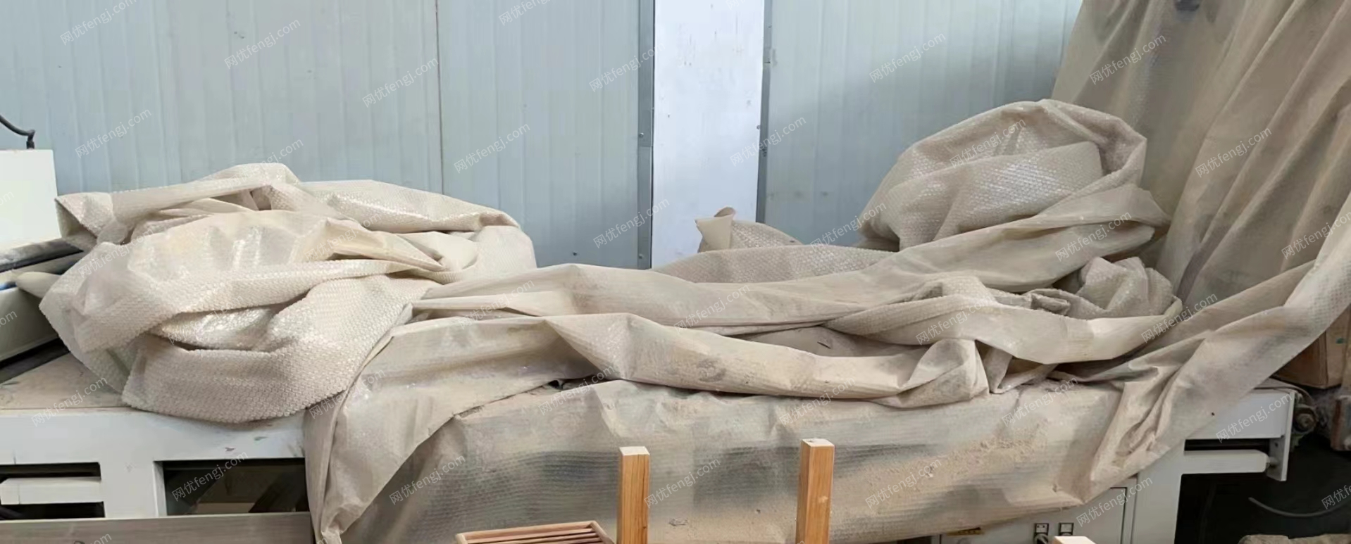 其它未分类设备出售