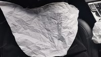 大量收购PP无纺布边角料.PE复合边角料.纸尿裤纸尿垫下角料