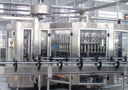 二手成型设备出售