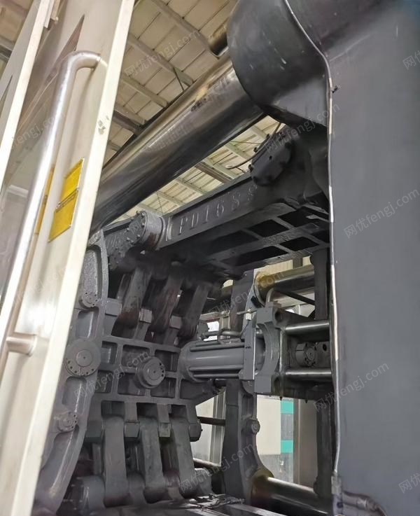 其他未分類/塑料再生設(shè)備價(jià)格