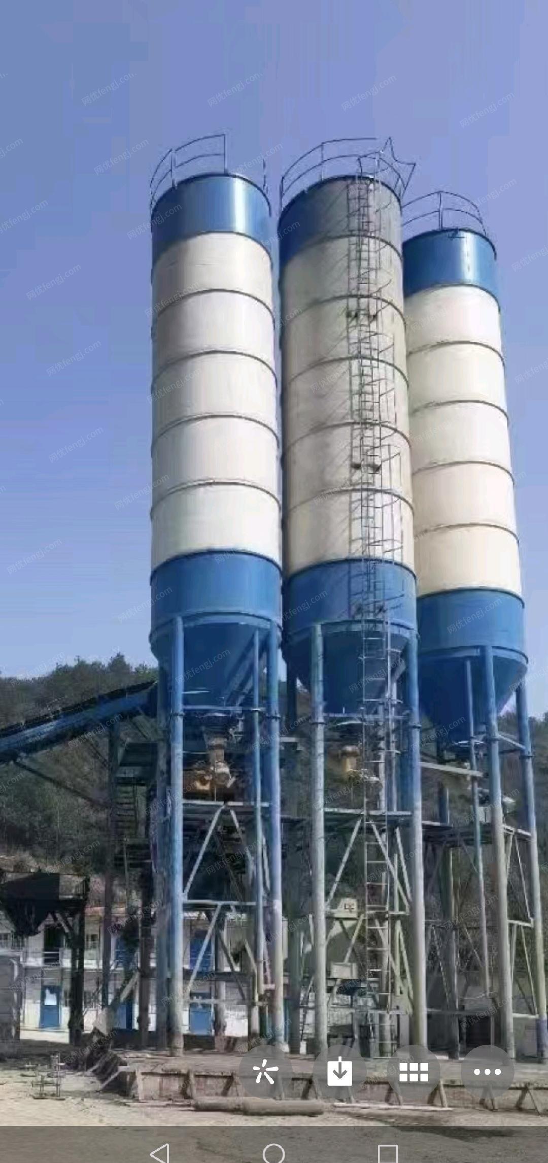 锅炉设备出售