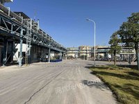 回收副产四 氢呋喃、乙腈，