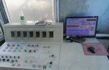 其他二手工程机械出售