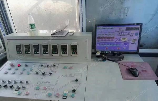 其他二手工程机械出售