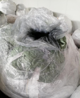 广东惠州转让废旧石墨块,石墨粉