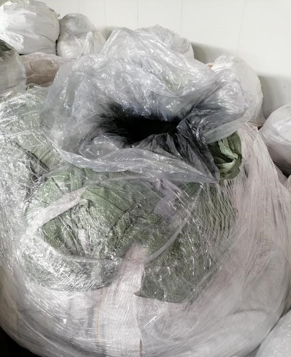 广东惠州转让废旧石墨块,石墨粉