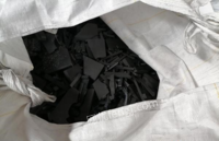 广东惠州转让废旧石墨块,石墨粉