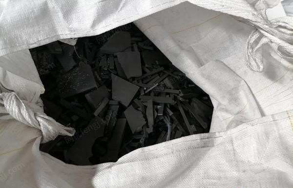 广东惠州转让废旧石墨块,石墨粉