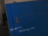 制氢，制氮，反渗透净化，储罐成套完整，九成新
