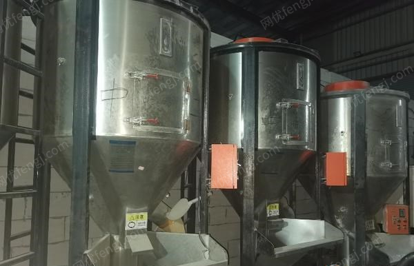 其他未分類/塑料再生設(shè)備價(jià)格