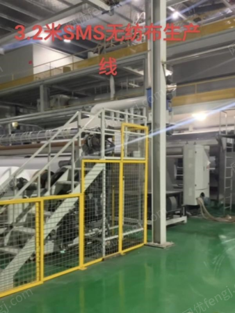 二手涂层机械出售